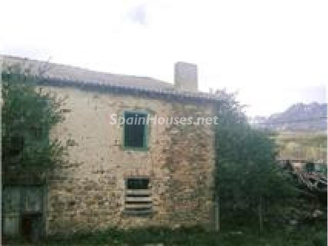 Imagen de Triollo mapa 34887 2 