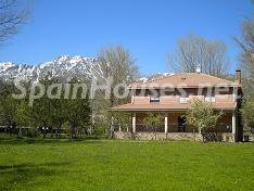 Imagen de Triollo mapa 34887 3 