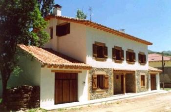 Imagen de Triollo mapa 34887 4 