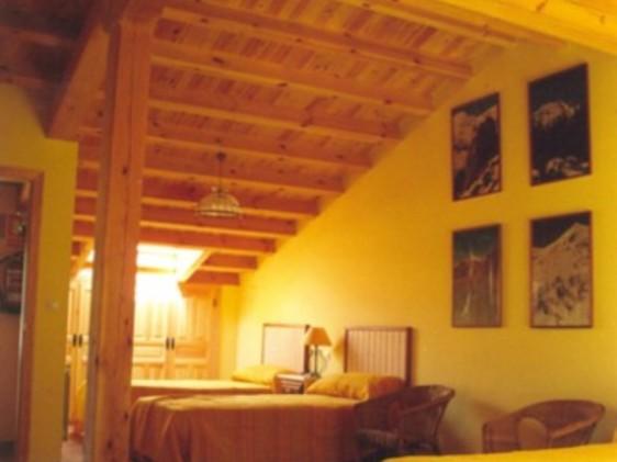 Imagen de Triollo mapa 34887 6 