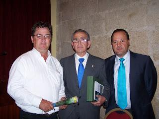 Imagen de Truchas mapa 24740 4 