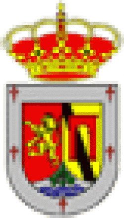 Imagen de Trujillanos mapa 06892 3 