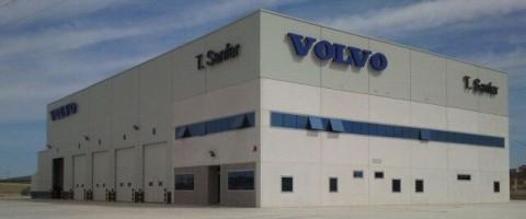 Imagen de Trujillanos mapa 06892 5 