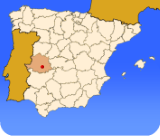 Imagen de Trujillo mapa 10200 1 