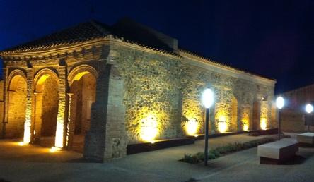 Imagen de Tudelilla mapa 26512 3 