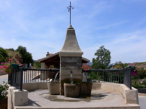 Imagen de Tudelilla mapa 26512 5 