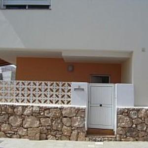 Imagen de Tuineje mapa 35629 2 