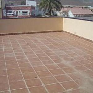 Imagen de Tuineje mapa 35629 3 