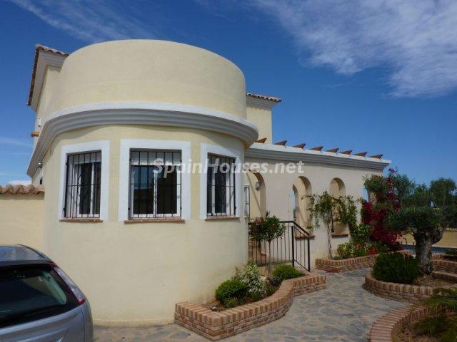 Imagen de Turre mapa 04639 3 