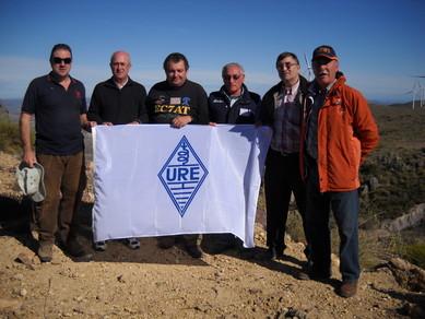 Imagen de Turrillas mapa 04211 6 