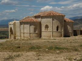 Imagen de Uceda mapa 19187 3 