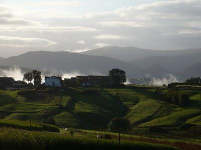 Imagen de Udías mapa 39507 4 