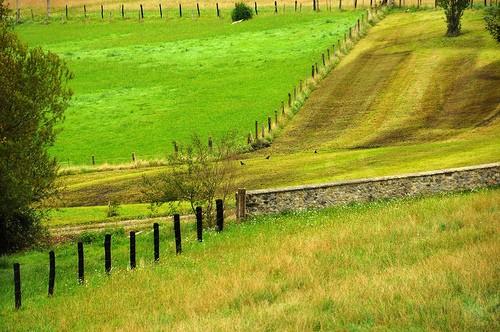 Imagen de Udías mapa 39507 6 