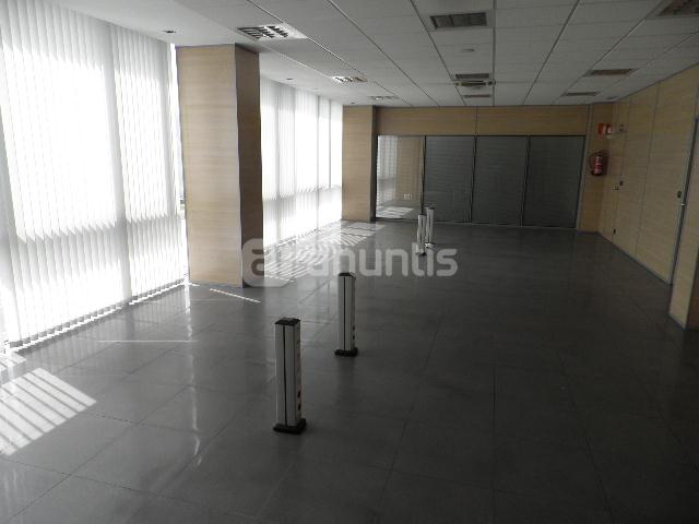 Imagen de Ugao-Miraballes mapa 48490 2 