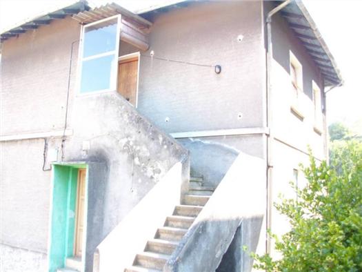 Imagen de Ugao-Miraballes mapa 48490 3 