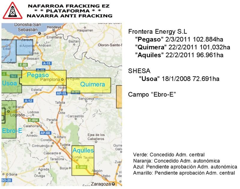 Imagen de Úgar mapa 31177 2 