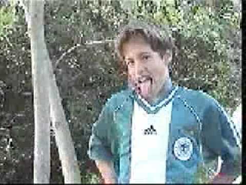 Imagen de Ujados mapa 19276 5 