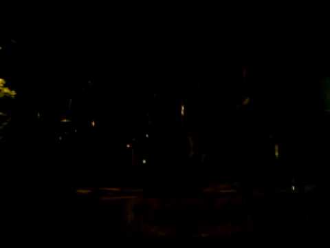 Imagen de Ujados mapa 19276 6 