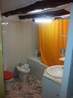 Imagen de Ulldecona mapa 43550 3 