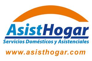 Imagen de Ulldecona mapa 43550 4 