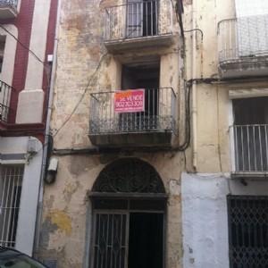 Imagen de Ulldecona mapa 43550 5 