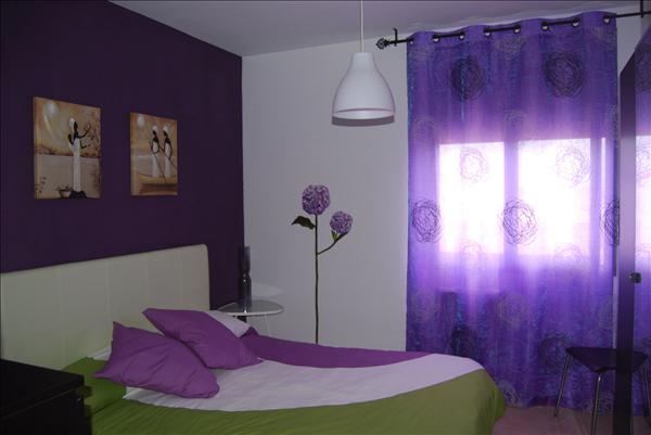 Imagen de Ulldecona mapa 43550 6 