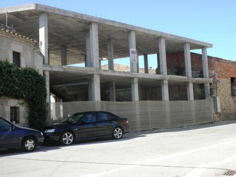 Imagen de Ultramort mapa 17133 4 