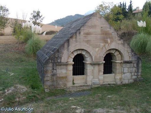 Imagen de Unciti mapa 31422 2 