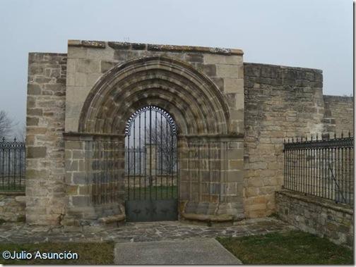 Imagen de Unciti mapa 31422 3 