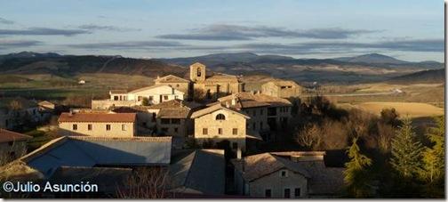 Imagen de Unciti mapa 31422 4 