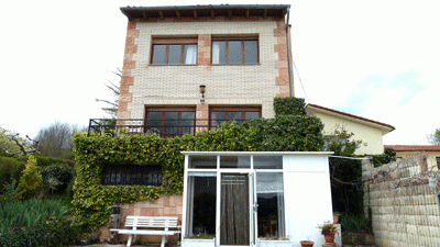 Imagen de Unciti mapa 31422 5 