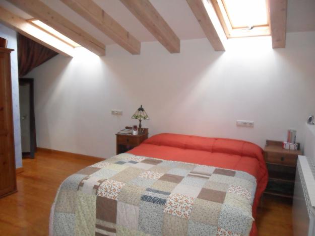 Imagen de Undués de Lerda mapa 50689 3 