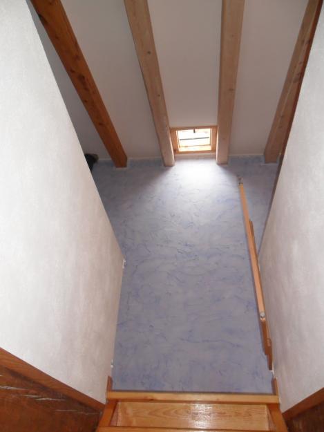 Imagen de Undués de Lerda mapa 50689 5 