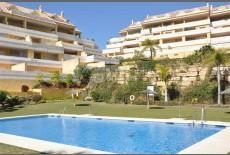 Imagen de Urbanización Puerto de Estepona mapa 29693 3 