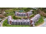 Imagen de Urbanización Puerto de Estepona mapa 29693 4 
