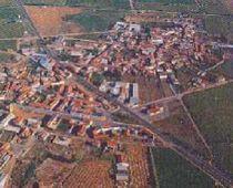 Imagen de Urdiales del Páramo mapa 24248 3 