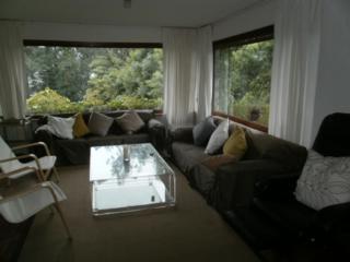 Imagen de Urduliz mapa 48610 5 