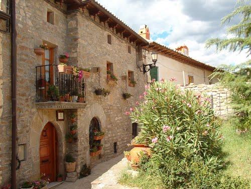 Imagen de Urriés mapa 50685 1 