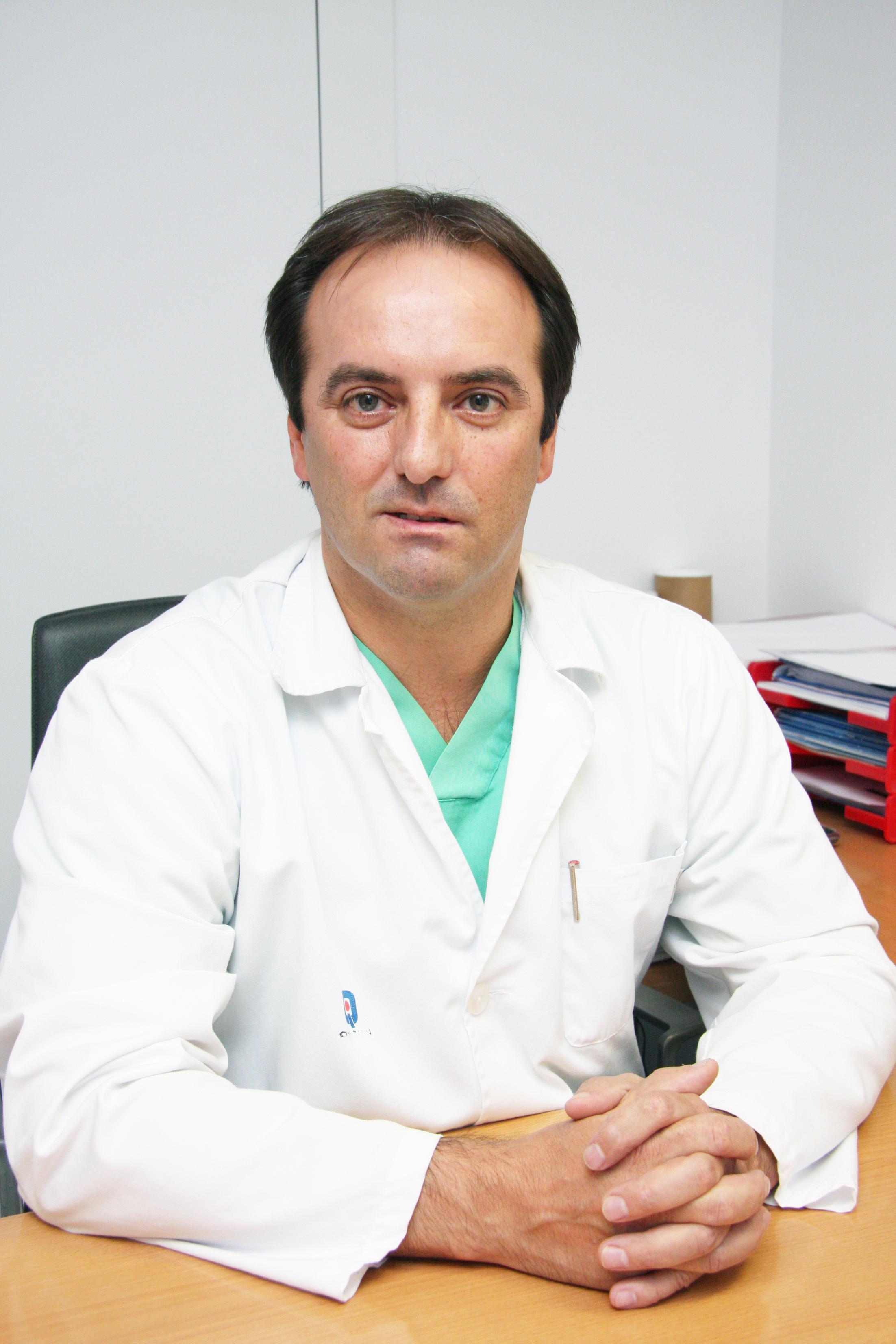 Imagen de Urriés mapa 50685 3 