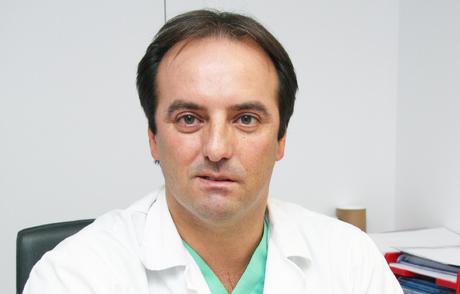 Imagen de Urriés mapa 50685 4 