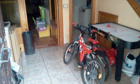 Imagen de Urroz-Villa mapa 31420 6 