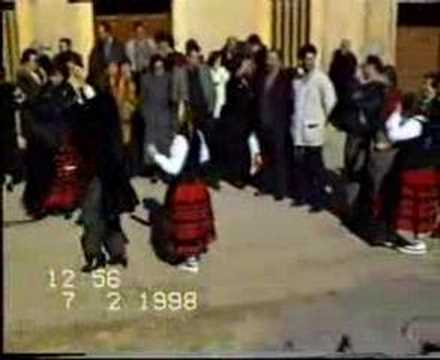 Imagen de Urueñas mapa 40317 2 