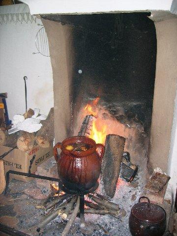 Imagen de Urueñas mapa 40317 4 