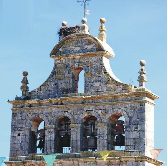 Imagen de Urueñas mapa 40317 6 