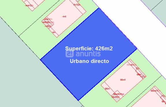 Imagen de Uruñuela mapa 26313 3 