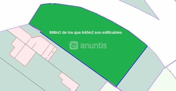 Imagen de Uruñuela mapa 26313 4 