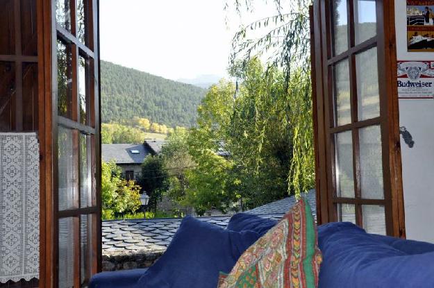 Imagen de Urús mapa 17538 6 