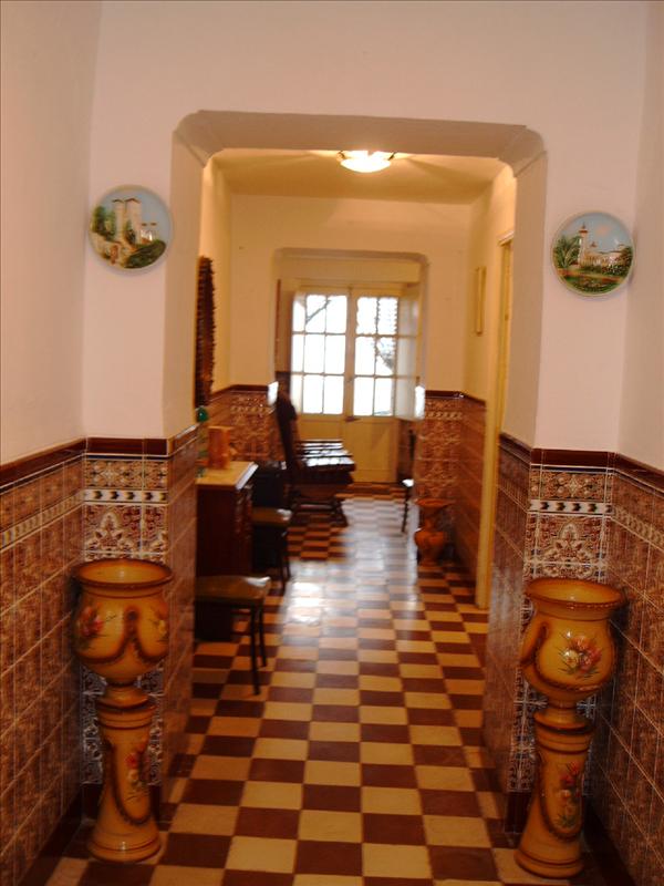 Imagen de Usagre mapa 06290 3 