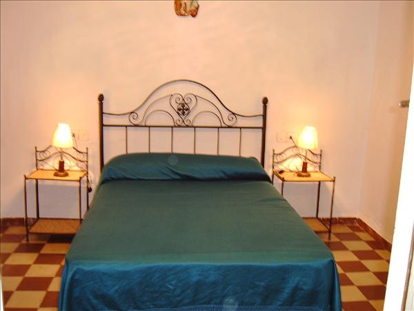 Imagen de Usagre mapa 06290 6 