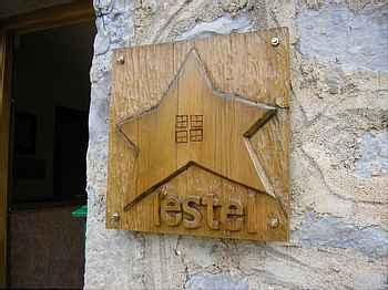 Imagen de Useras mapa 12118 6 